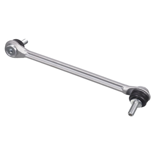 38053 Rod/Strut, stabiliser