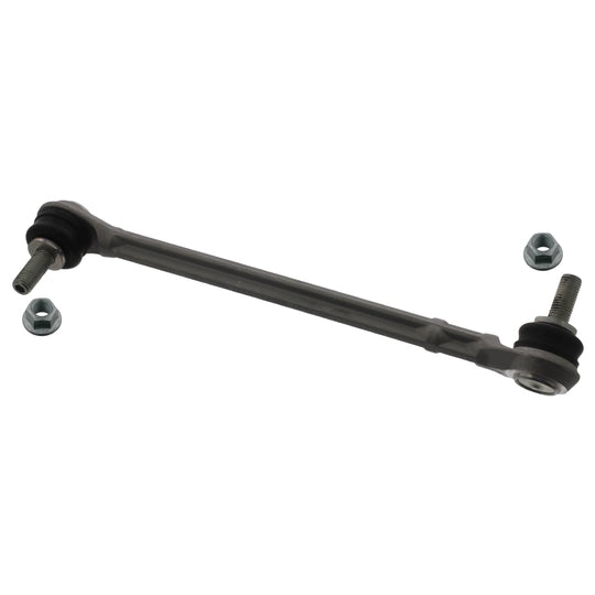 38056 Rod/Strut, stabiliser