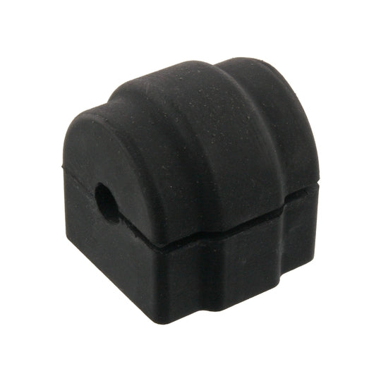 38074 Stabiliser Mounting