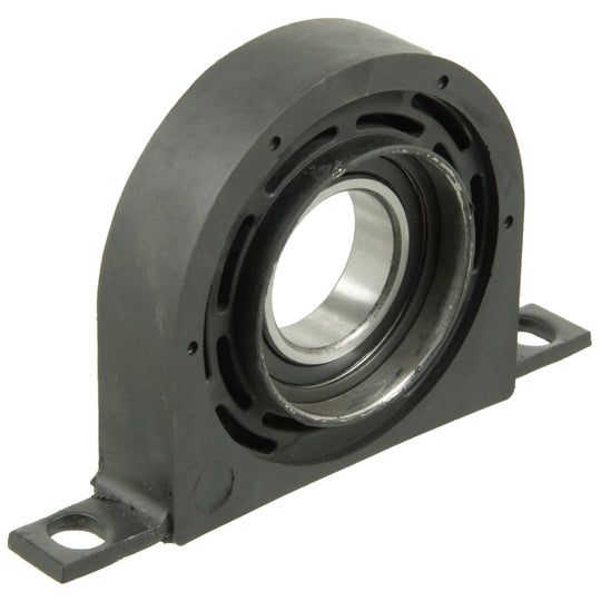 38080 Mounting, propshaft