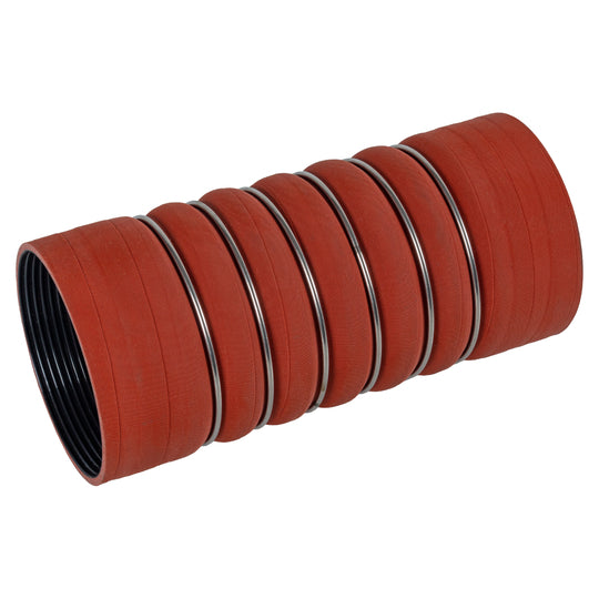 38082 Charger Intake Hose