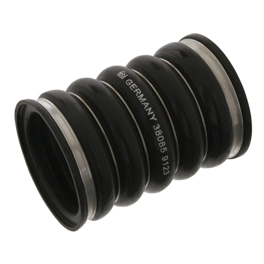 38085 Charger Intake Hose