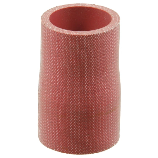 38090 Radiator Hose