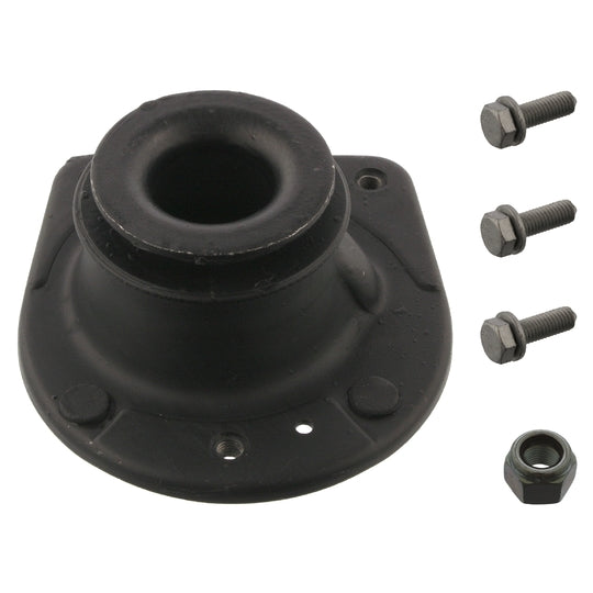38109 Repair Kit, suspension strut
