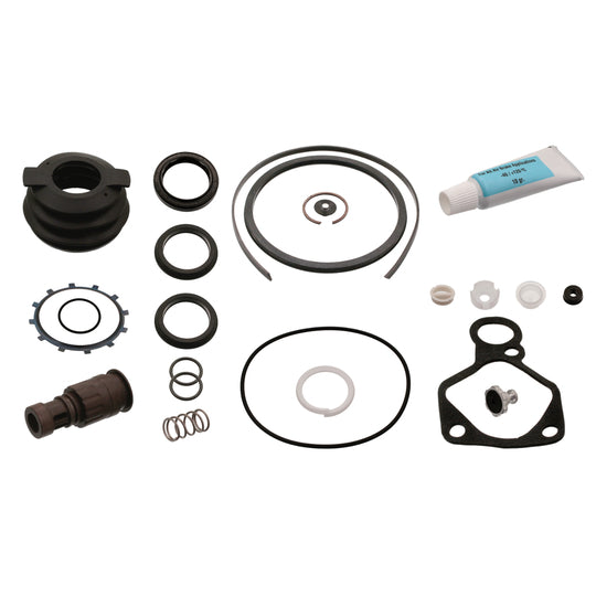 38139 Repair Kit, clutch booster