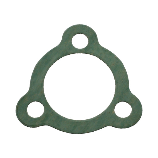 38158 Oil Seal, manual transmission