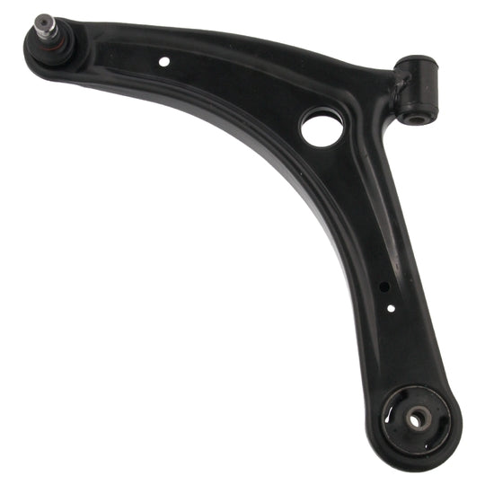 38170 Track Control Arm