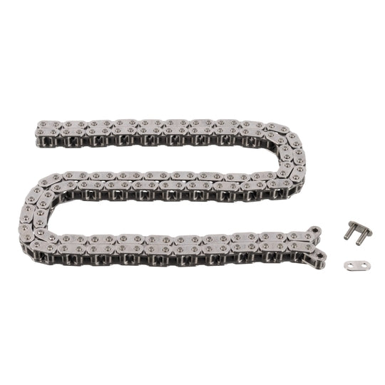 38194 Timing Chain