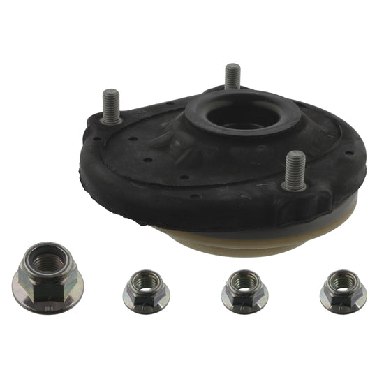38205 Repair Kit, suspension strut