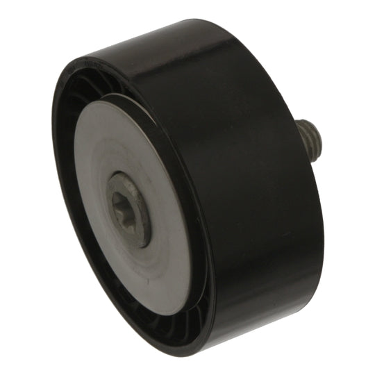 38260 Tensioner Pulley, v-ribbed belt