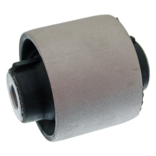 38278 Control Arm-/Trailing Arm Bush