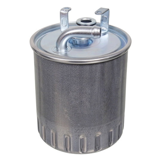 38294 Fuel filter