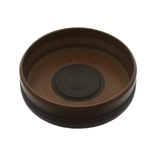38327 Locking Cover, camshaft