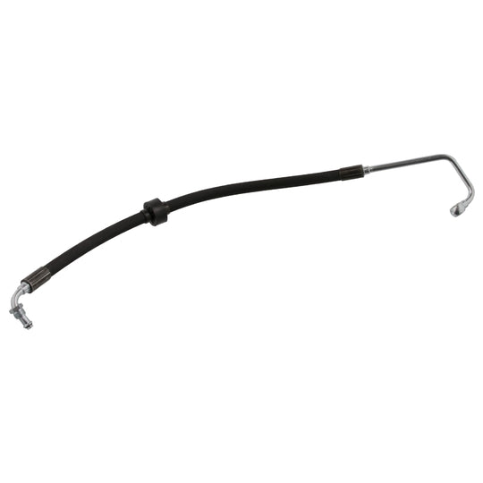 38352 Hydraulic Hose, steering system