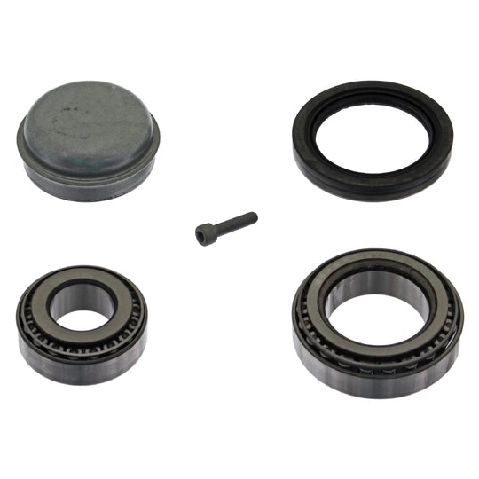 38374 Wheel Bearing Kit