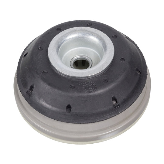 38390 Top Strut Mounting
