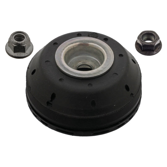 38391 Repair Kit, suspension strut