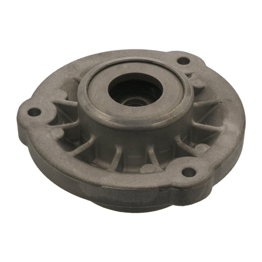 38394 Top Strut Mounting