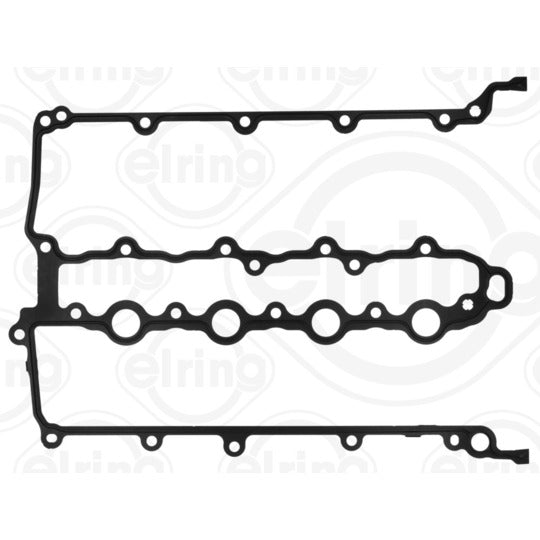 384.280 Gasket, cylinder head cover