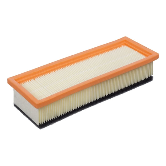 38406 Air filter