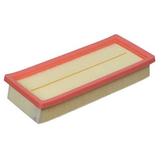 38407 Air filter