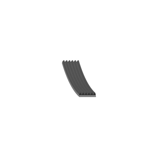 38430 V-Ribbed Belt