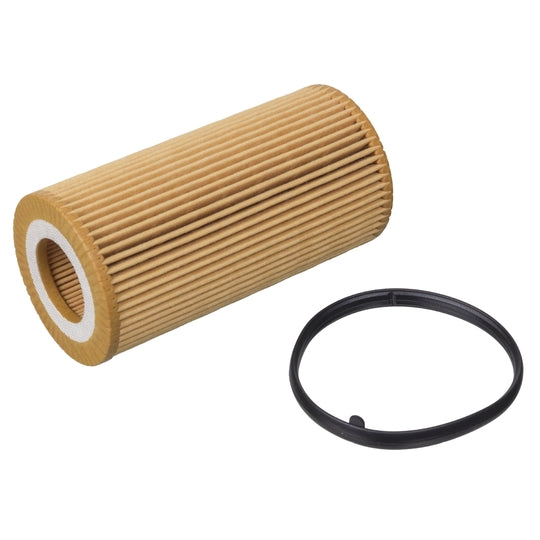 38462 Oil filter