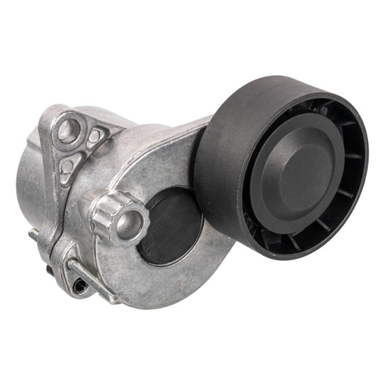 38469 Belt Tensioner, v-ribbed belt