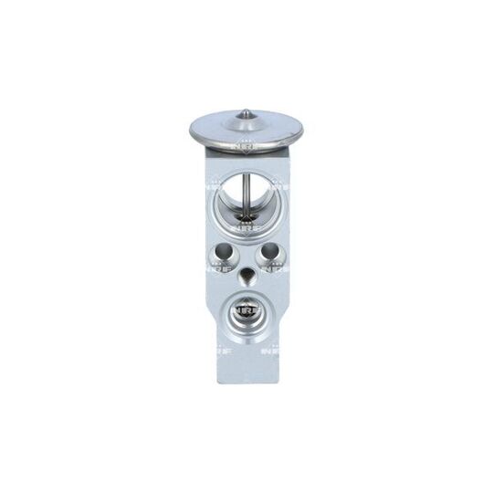 38485 Expansion Valve, air conditioning
