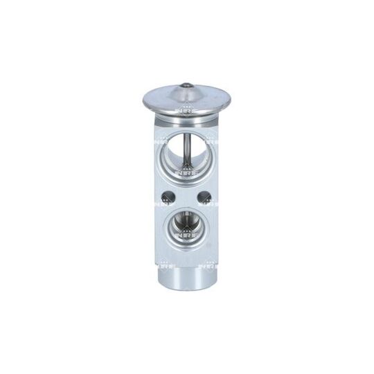 38486 Expansion Valve, air conditioning
