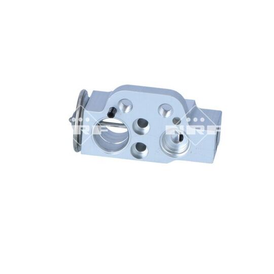 38487 Expansion Valve, air conditioning