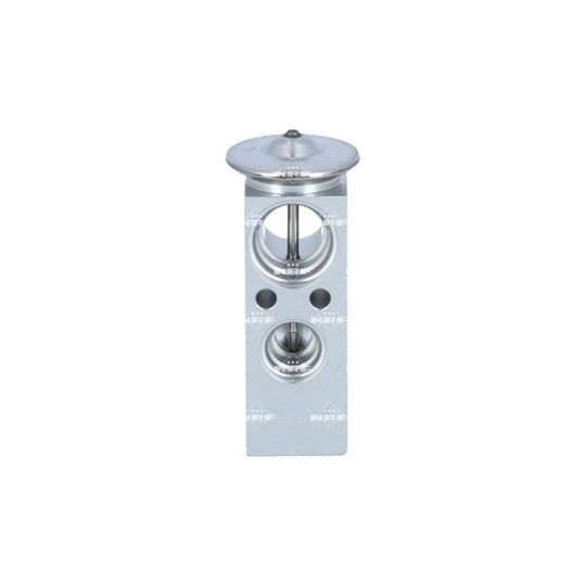 38492 Expansion Valve, air conditioning