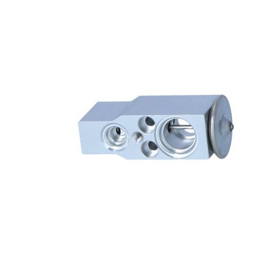 38501 Expansion Valve, air conditioning