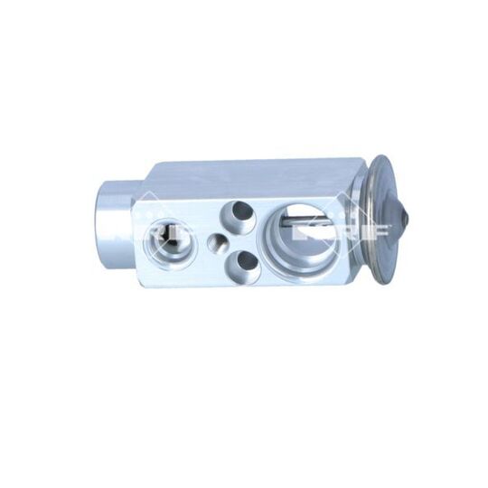 38505 Expansion Valve, air conditioning