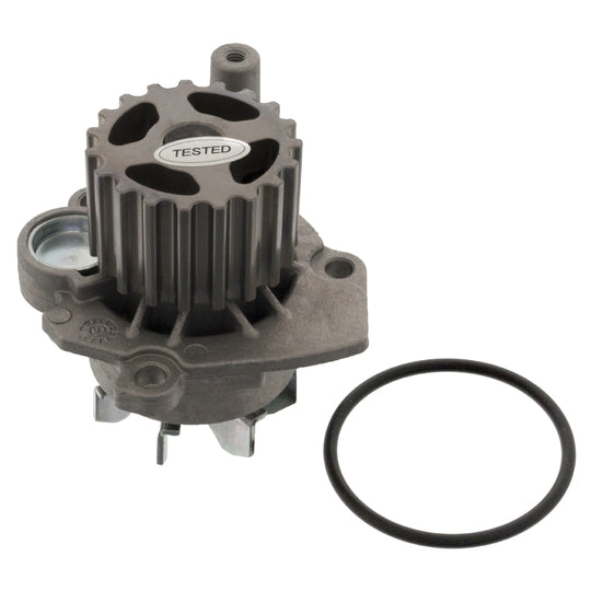 38512 Water pump