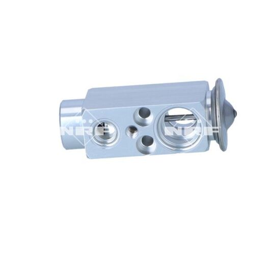 38517 Expansion Valve, air conditioning