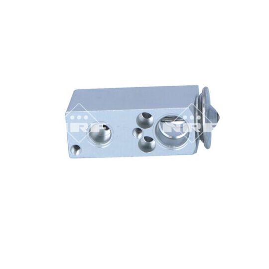 38519 Expansion Valve, air conditioning