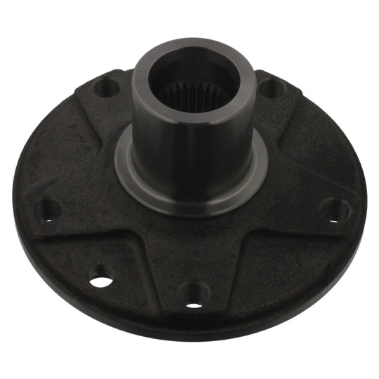 38521 Wheel hub