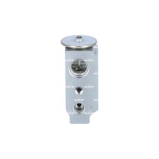 38521 Expansion Valve, air conditioning