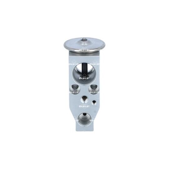 38522 Expansion Valve, air conditioning