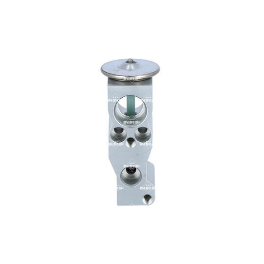 38524 Expansion Valve, air conditioning