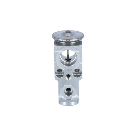 38526 Expansion Valve, air conditioning