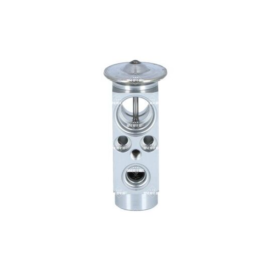 38532 Expansion Valve, air conditioning