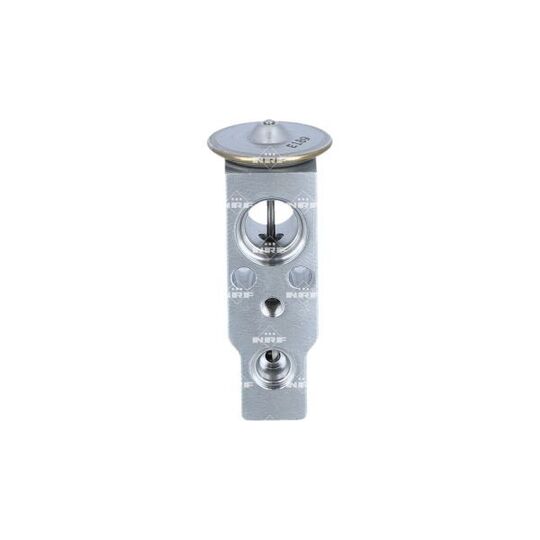 38534 Expansion Valve, air conditioning