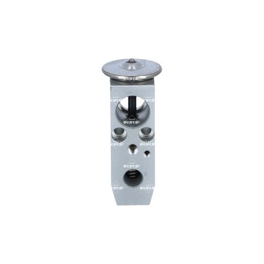 38539 Expansion Valve, air conditioning