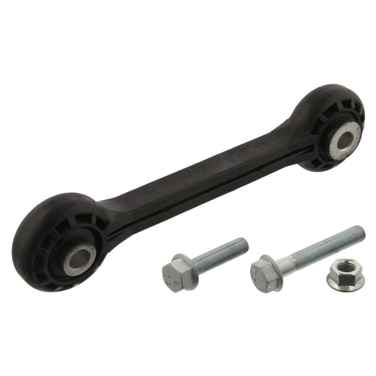 38540 Rod/Strut, stabiliser