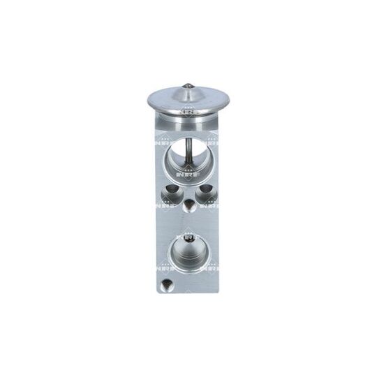 38540 Expansion Valve, air conditioning