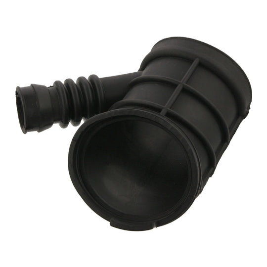 38542 Intake Hose, air filter