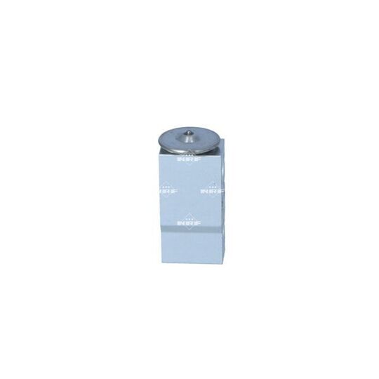 38543 Expansion Valve, air conditioning