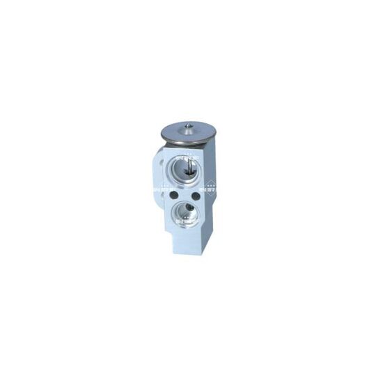 38544 Expansion Valve, air conditioning